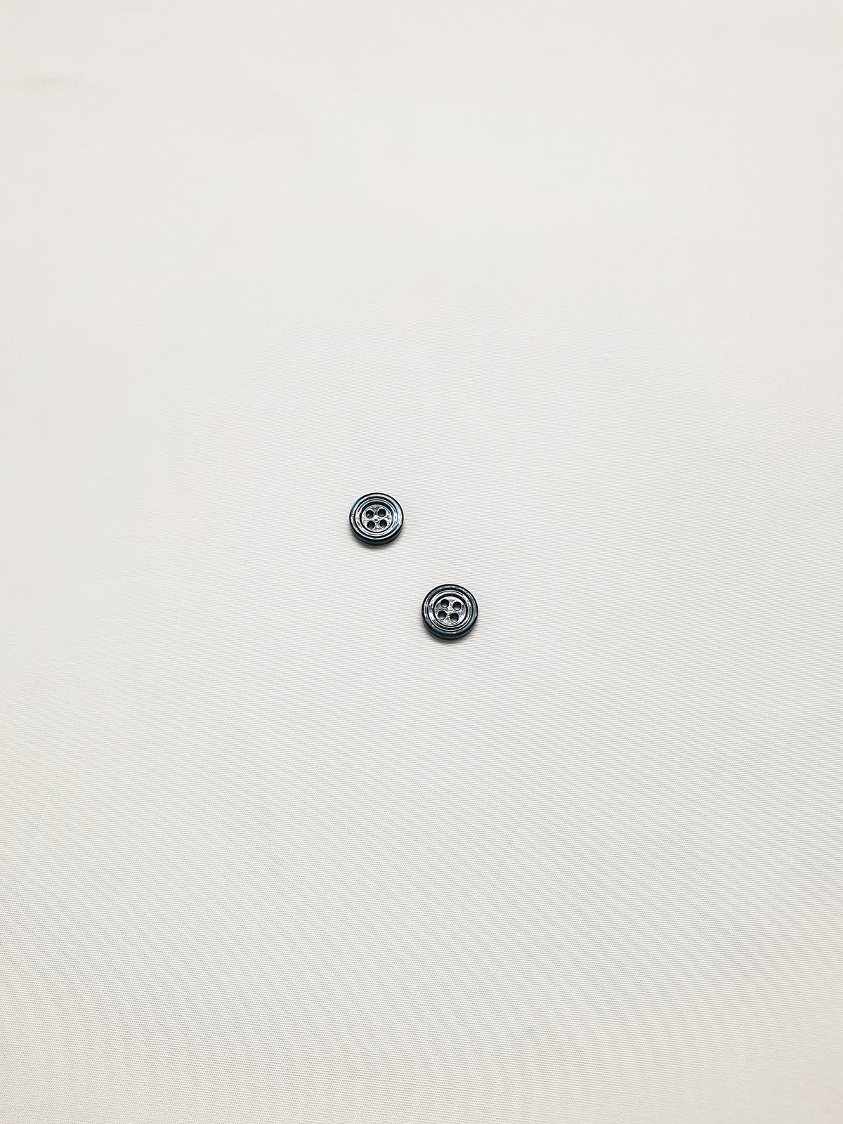 714.001