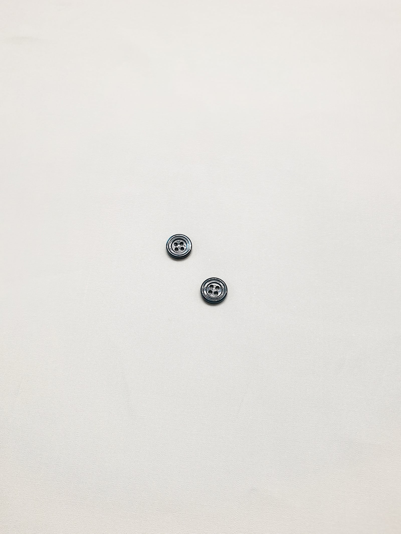 714.001
