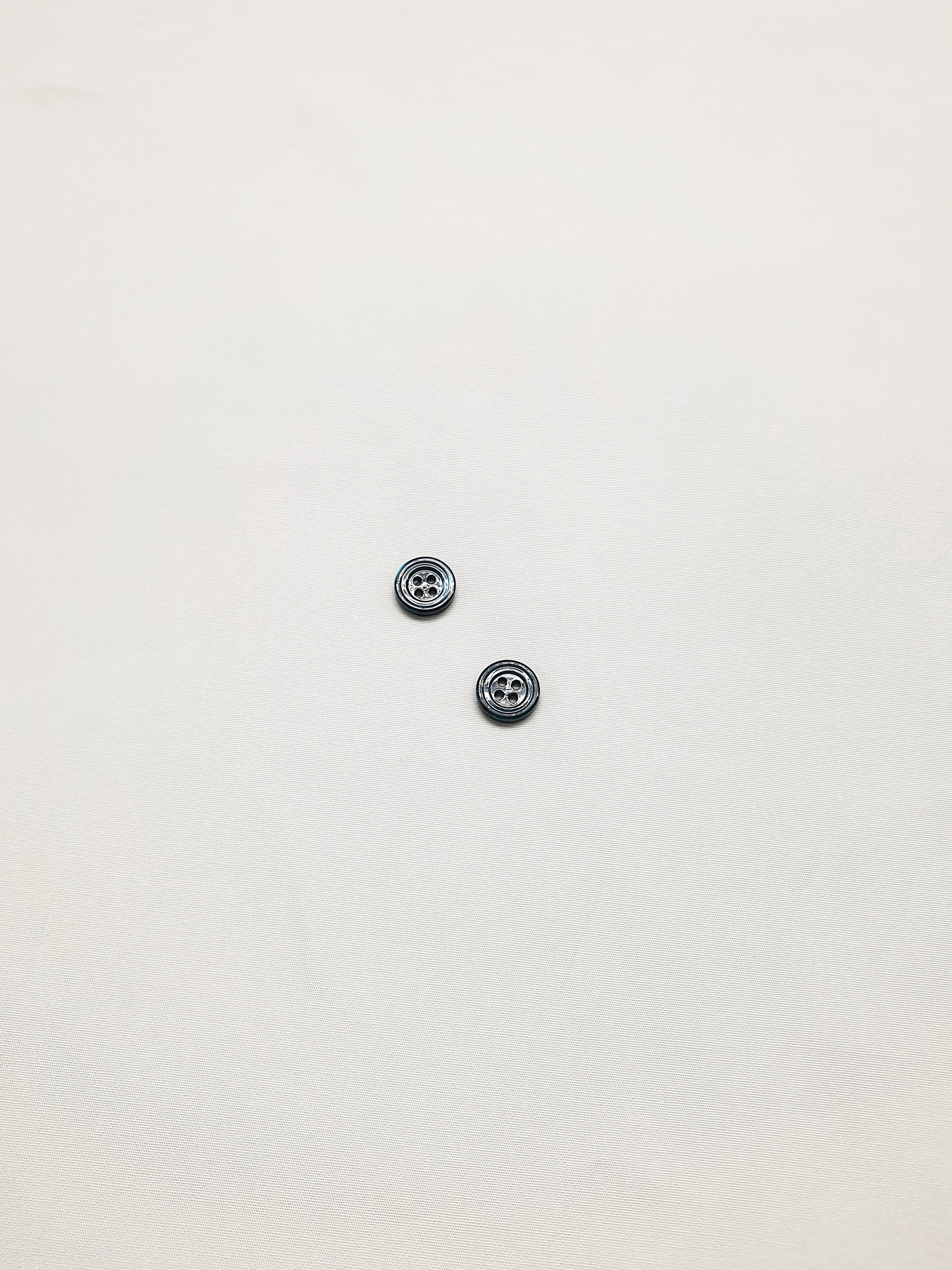 714.001