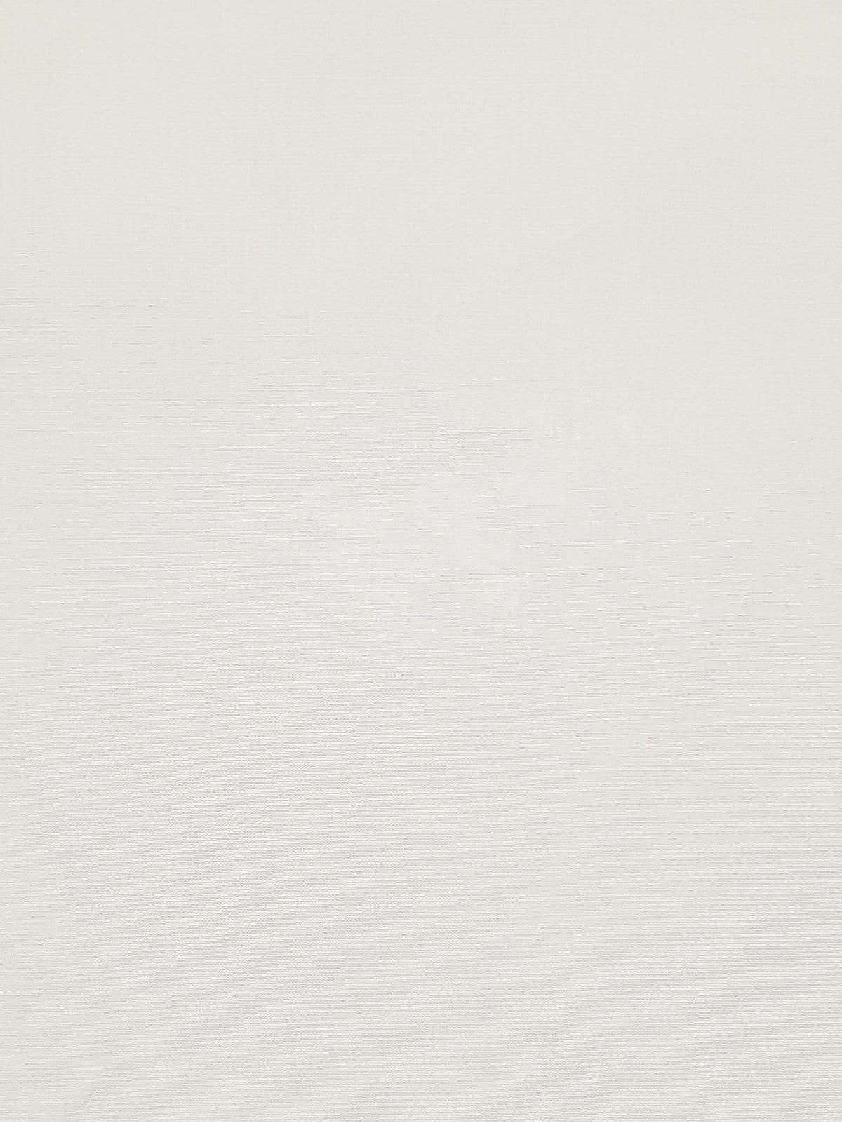 714.001