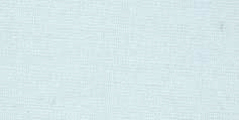 714.003