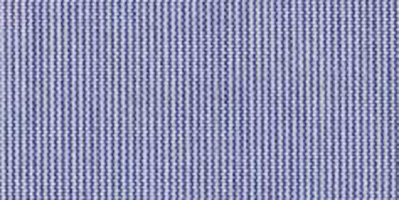 714.013