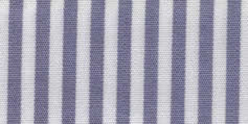 714.026