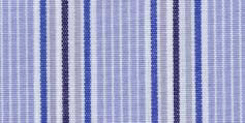 714.028