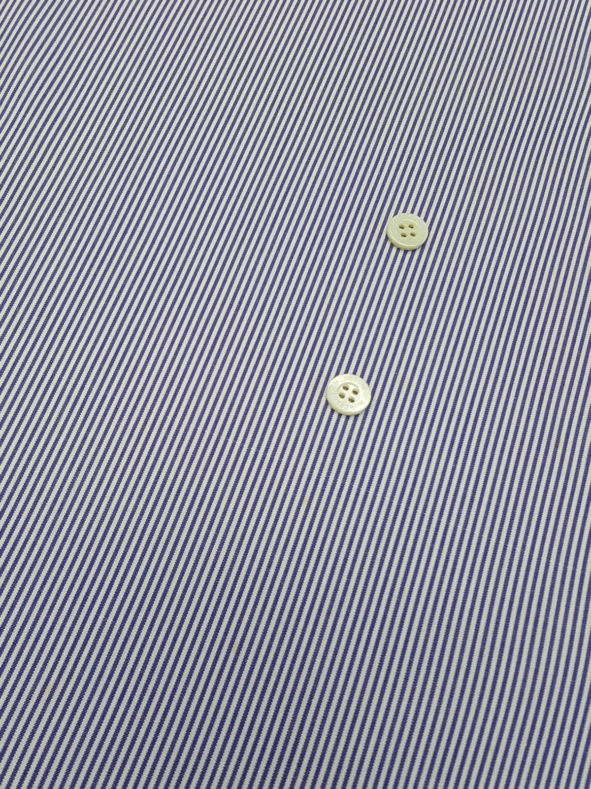 714.041