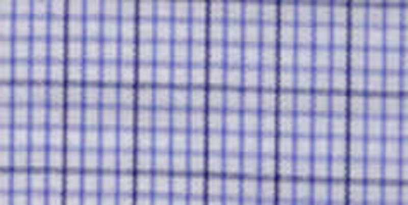 714.061