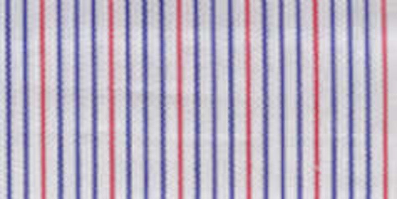 714.062