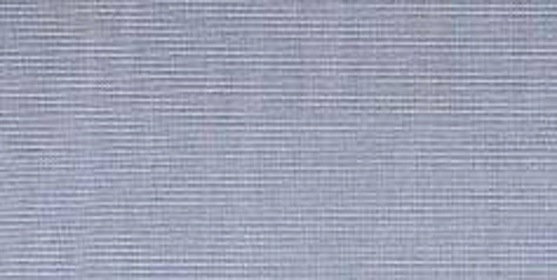 714.107