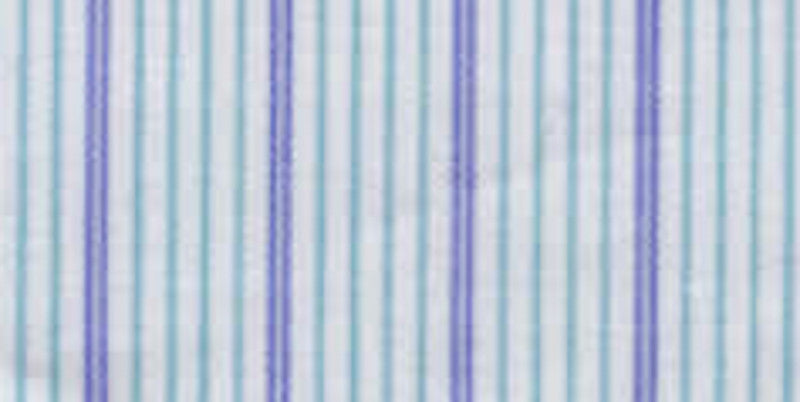 714.108