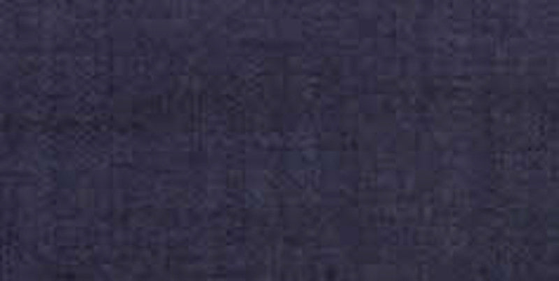 714.113