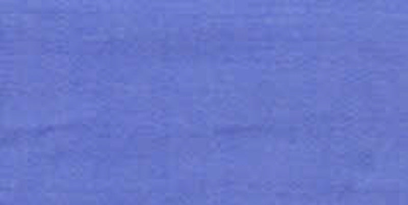 714.114
