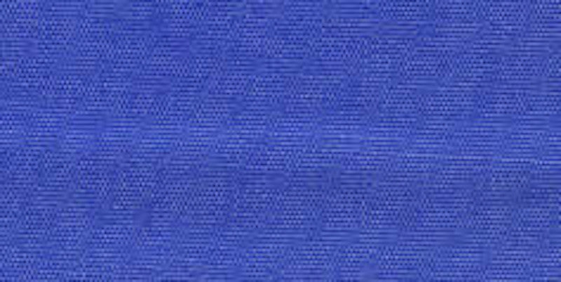 714.115