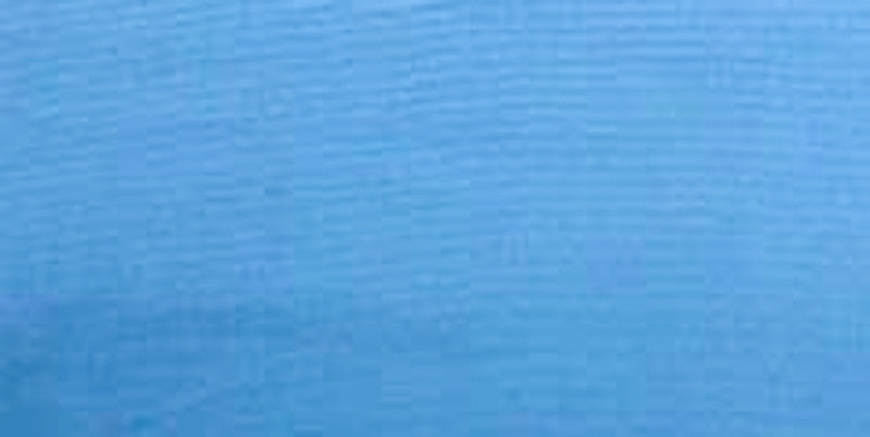 714.129
