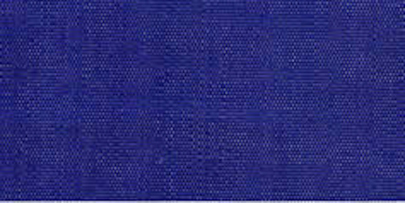 714.134