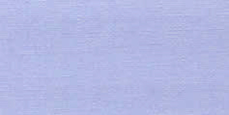 714.144