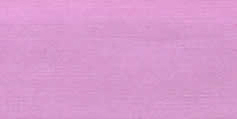 714.146