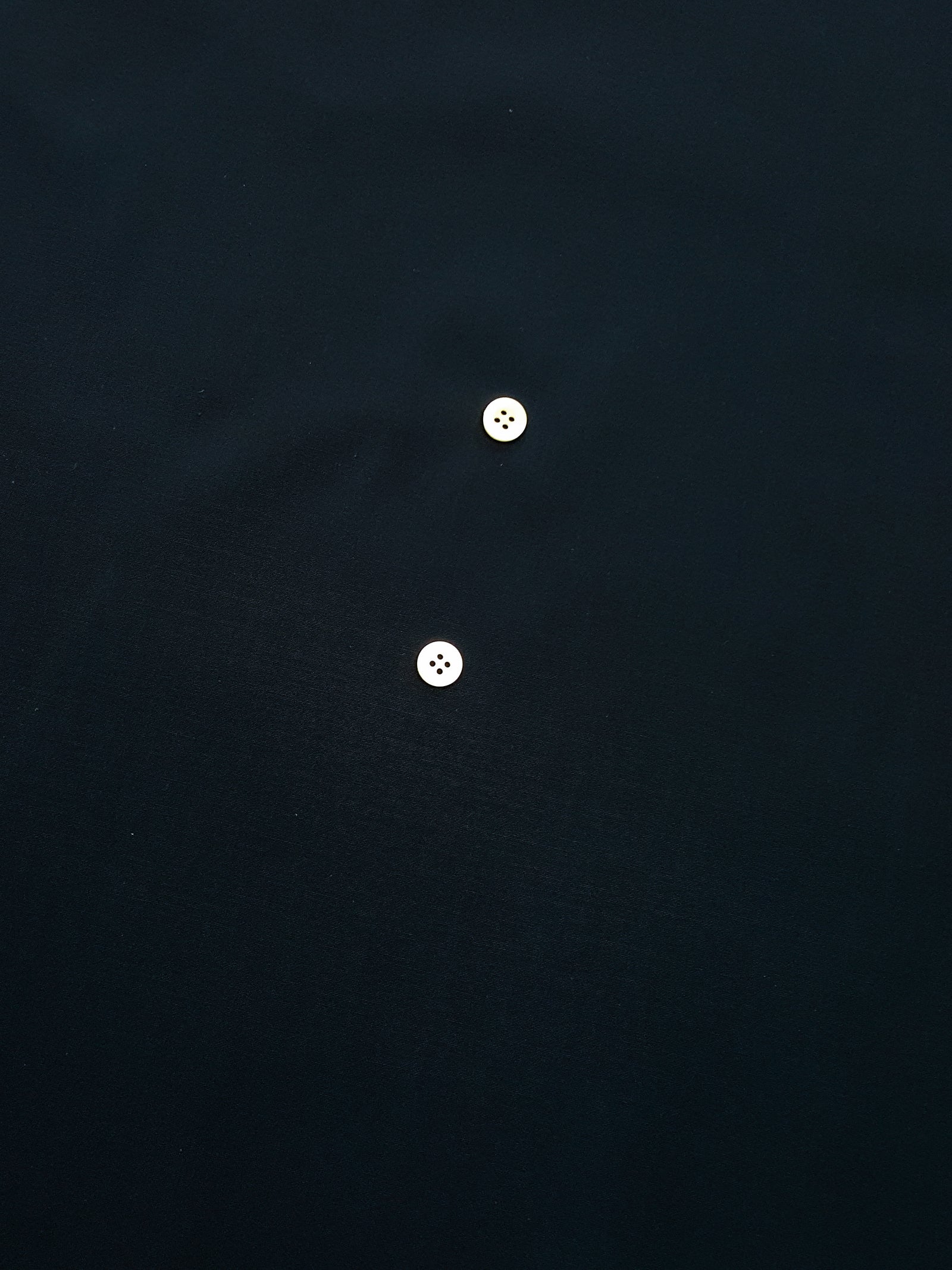 714.149