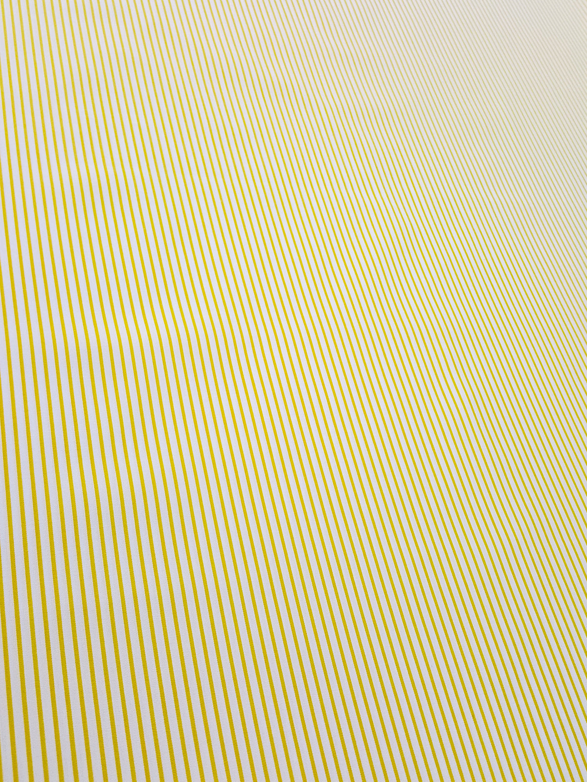 714.220