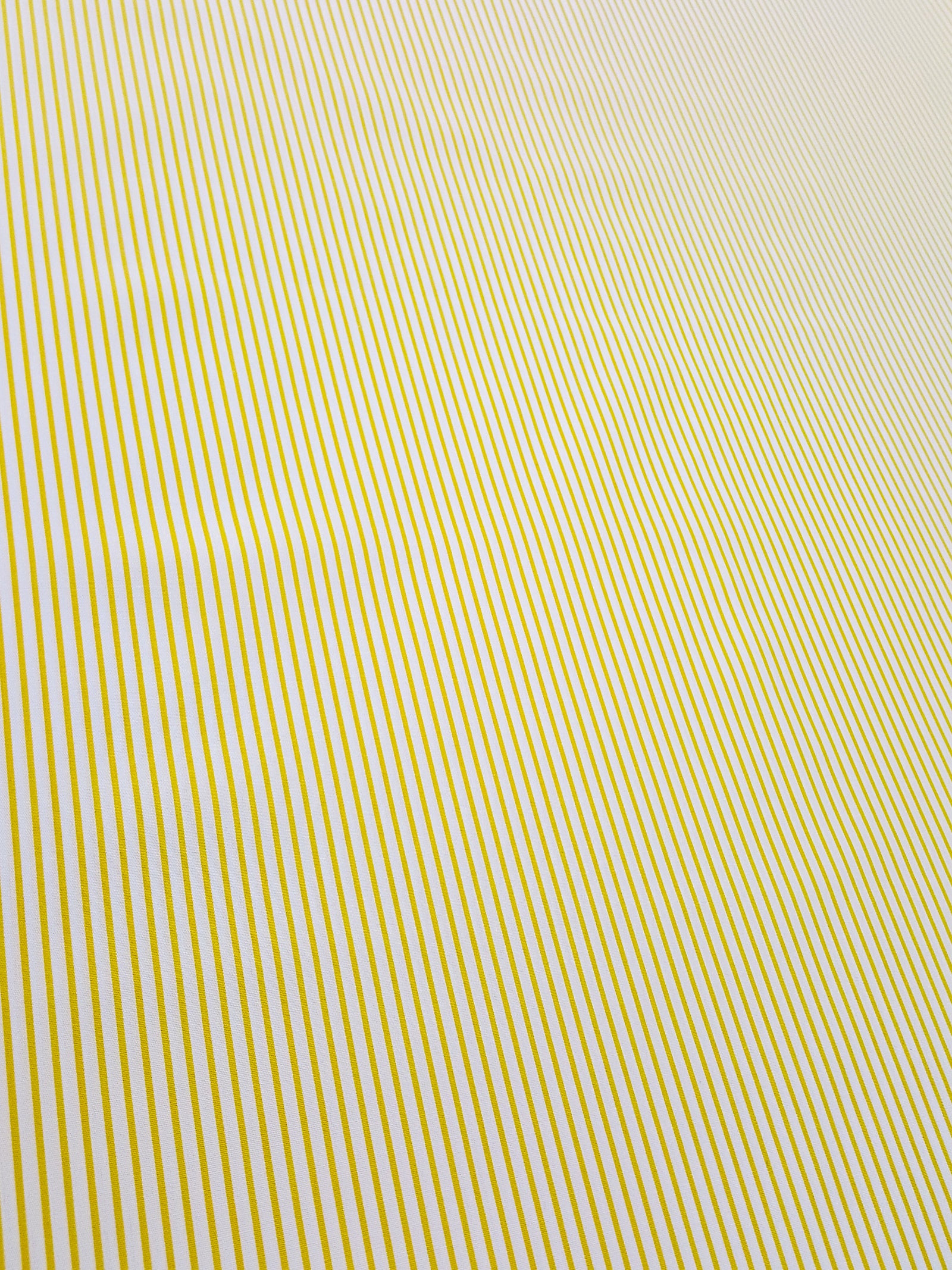 714.220