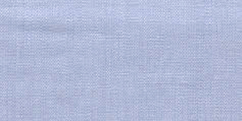 717.006