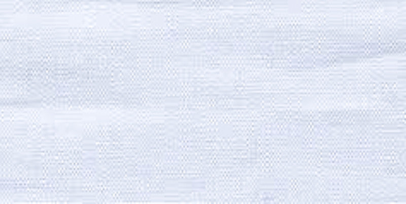 717.009