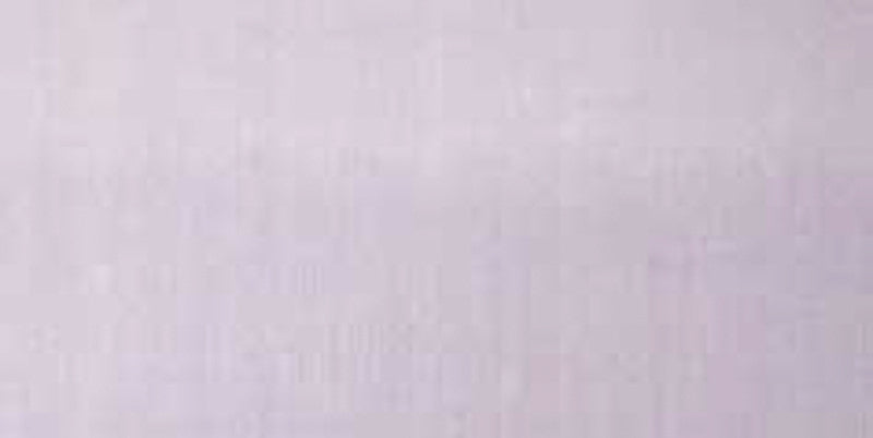 717.014