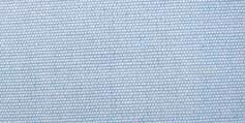 717.015