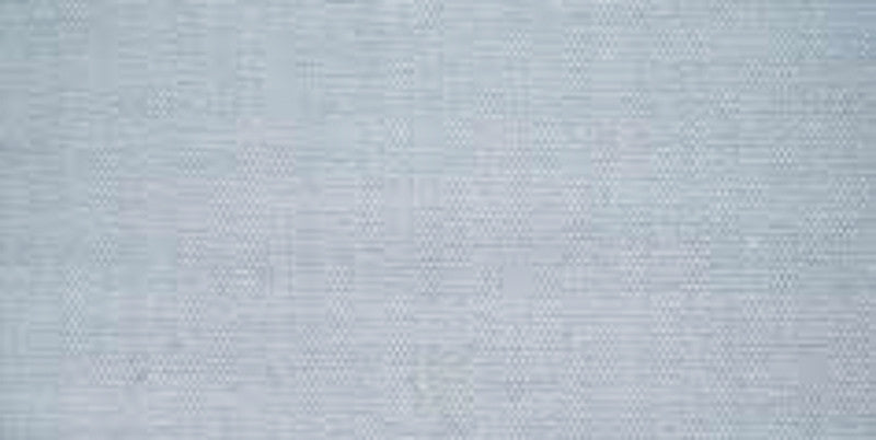 717.016