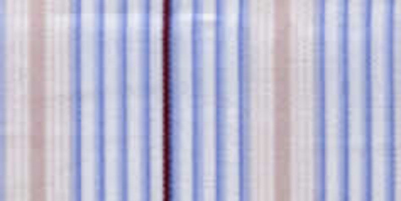 718.202
