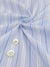 HUBERROSS 100's by 100's 2 plys Poplin Cotton 100% Egyptian Cotton Cloth Made in Italy  Width: 58'' / 150cm