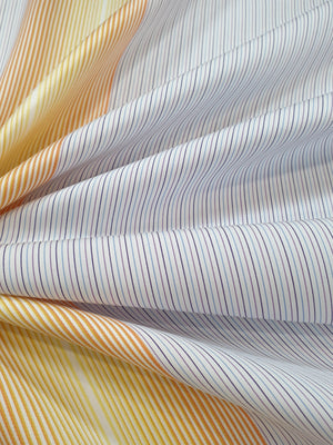 719.008 Last Piece 1.25m
