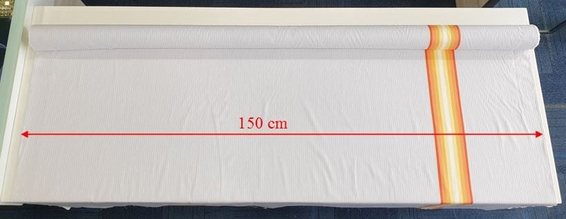 719.010