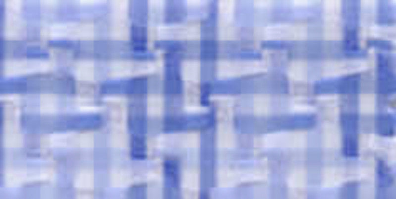719.016