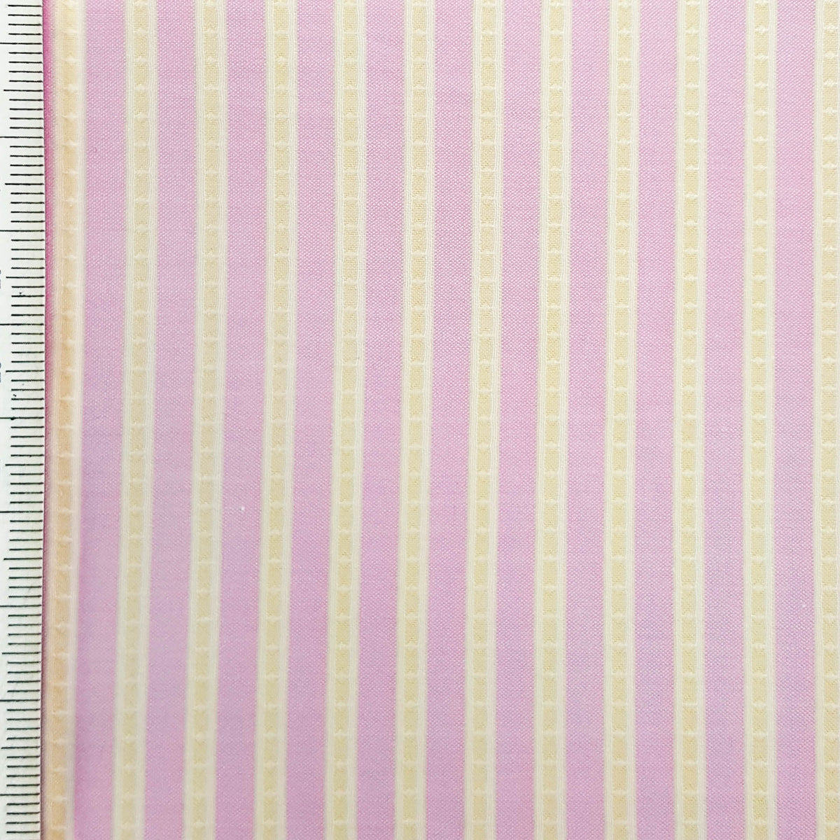719.032