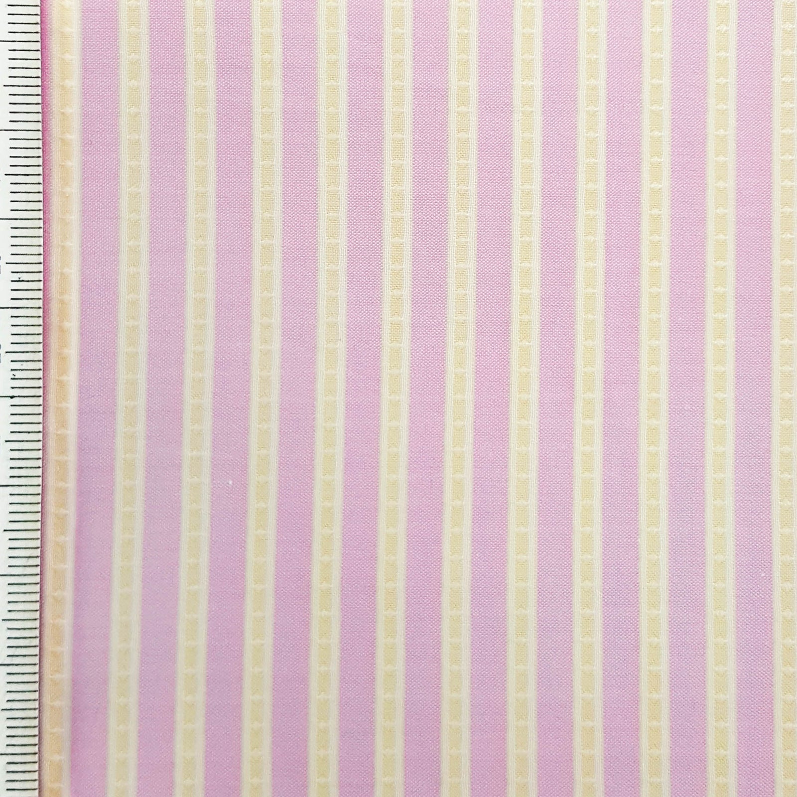 719.032
