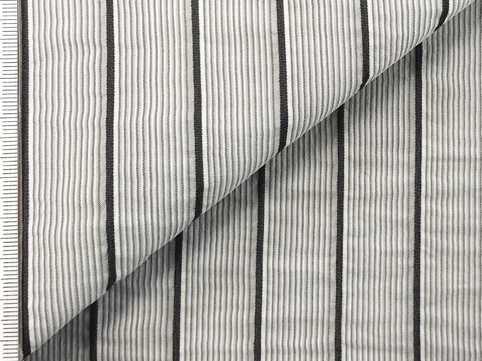 719.055