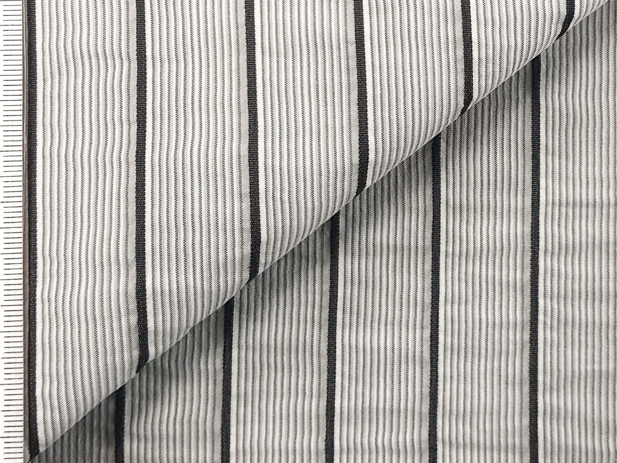 719.055