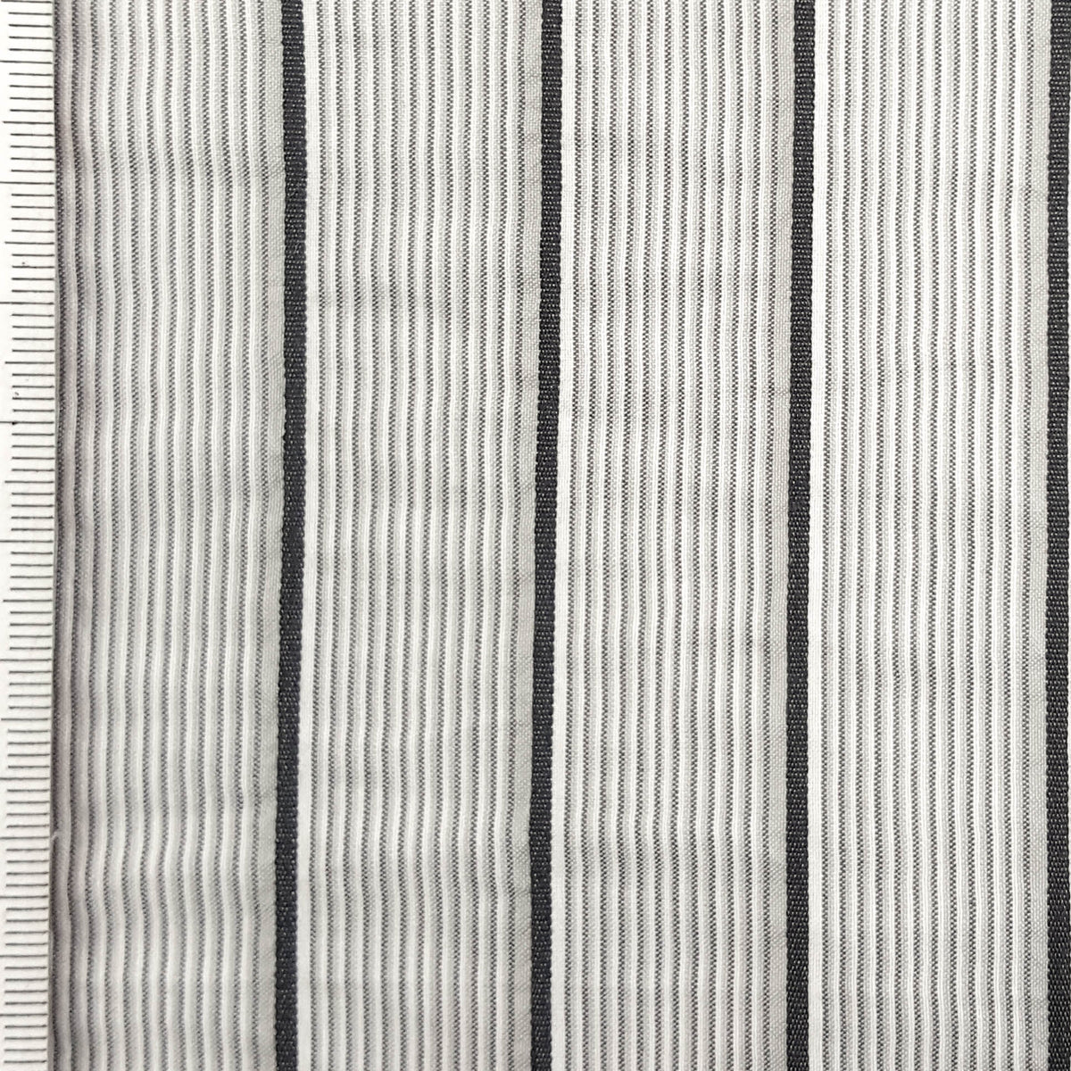 719.055