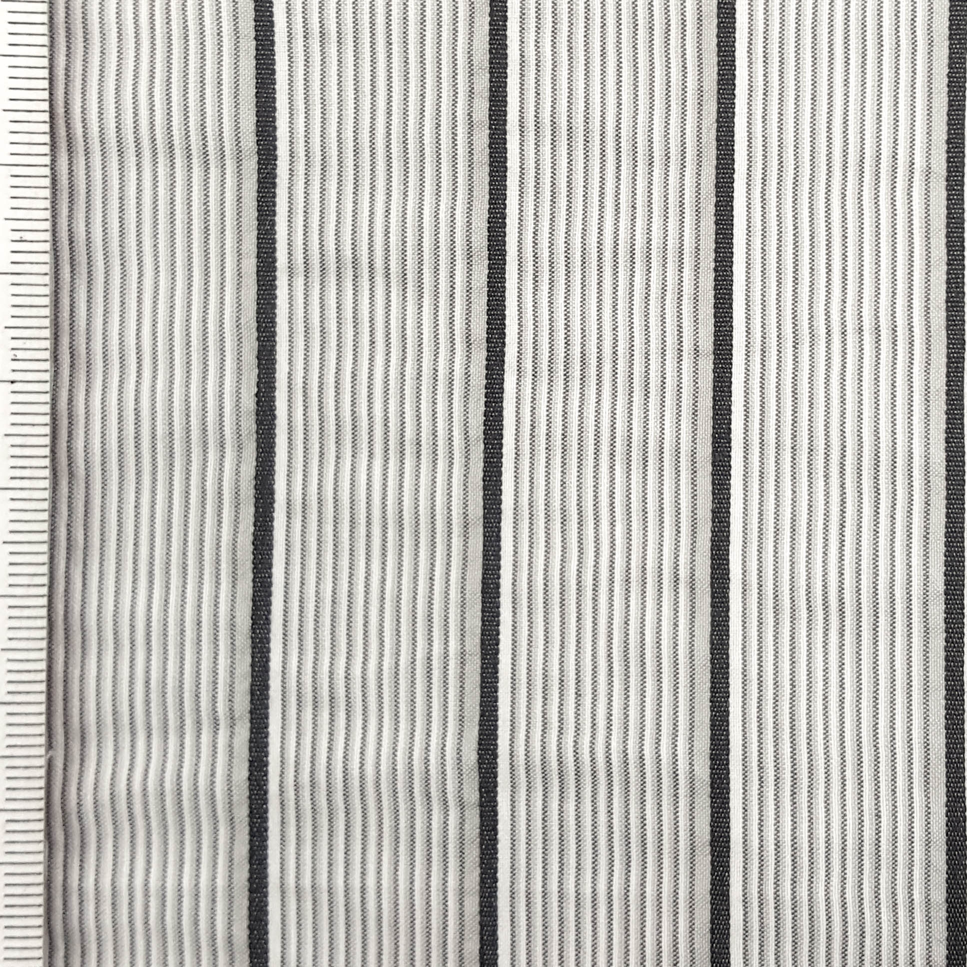 719.055