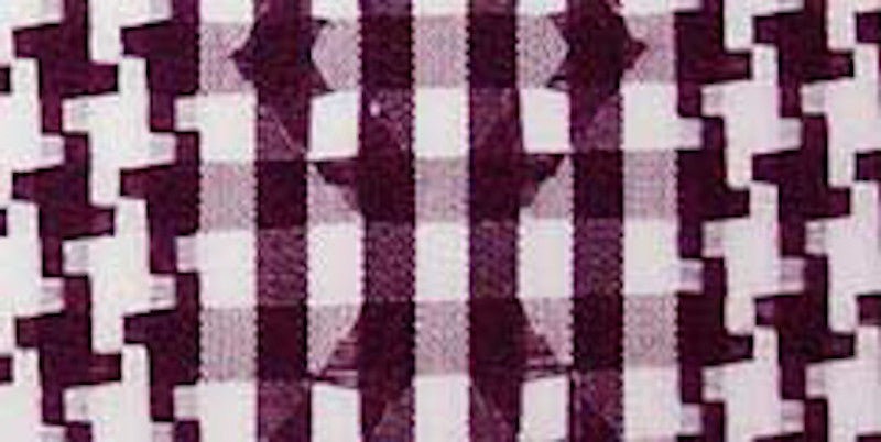 719.065