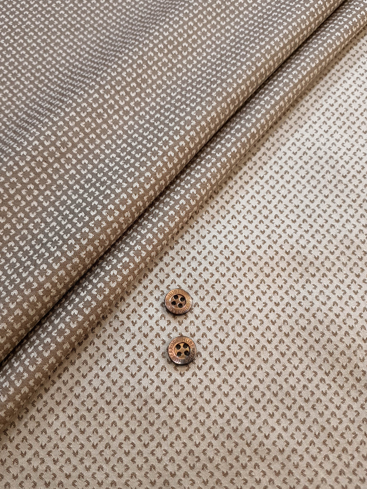 719.069