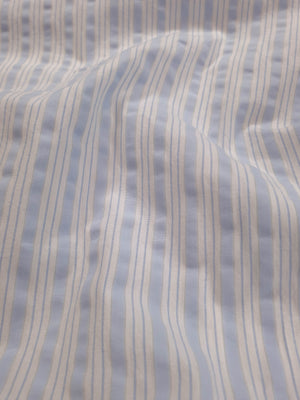 719.071