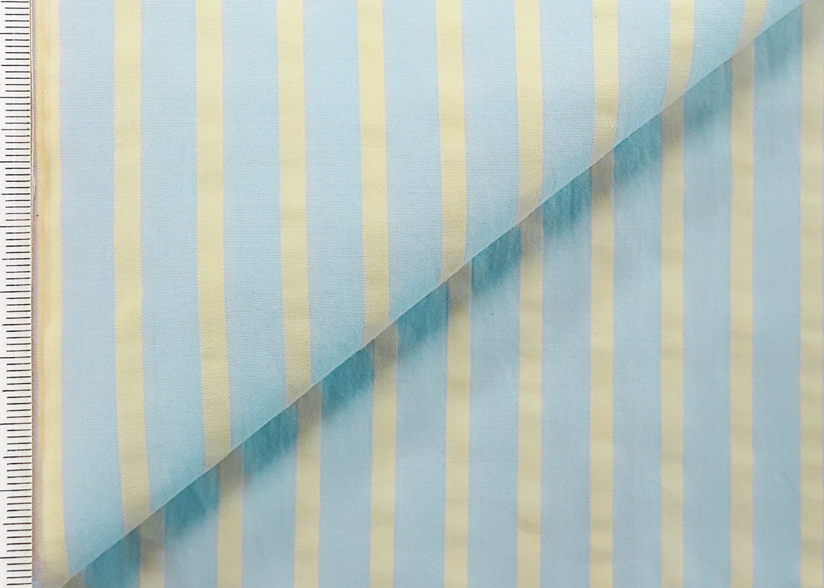 719.073