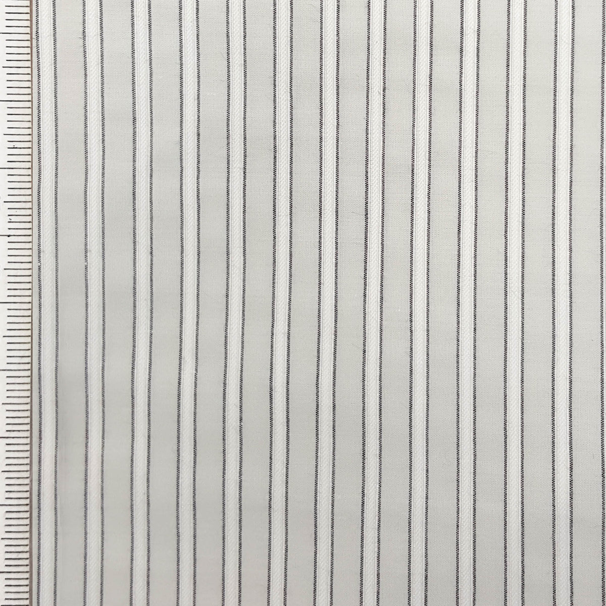 719.078