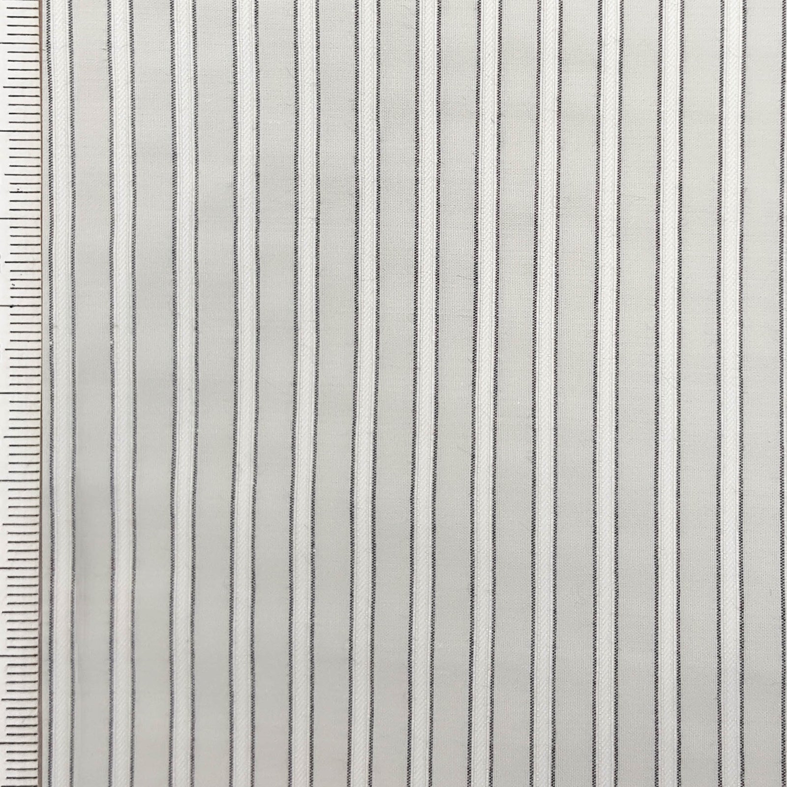 719.078