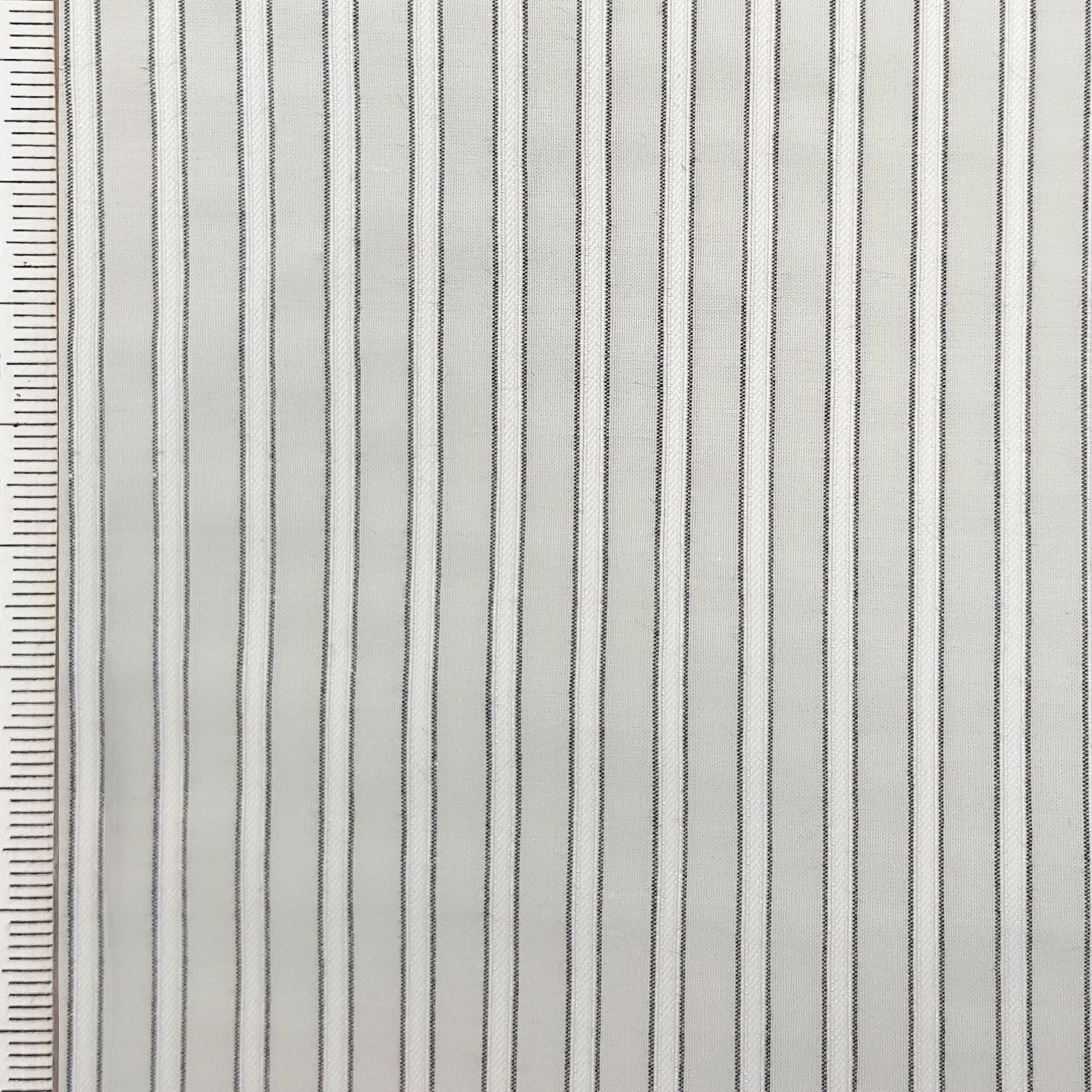 719.078