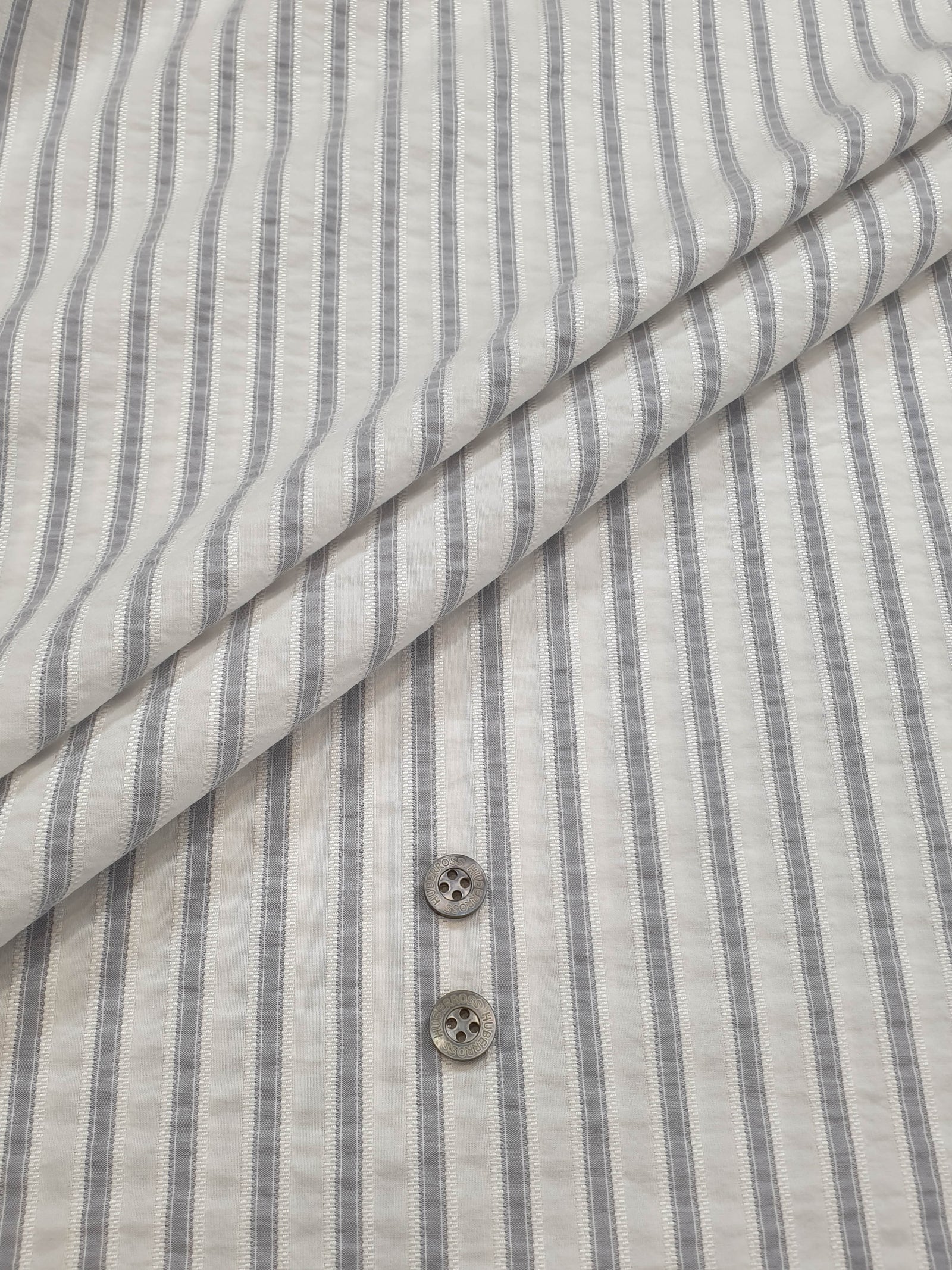 719.079