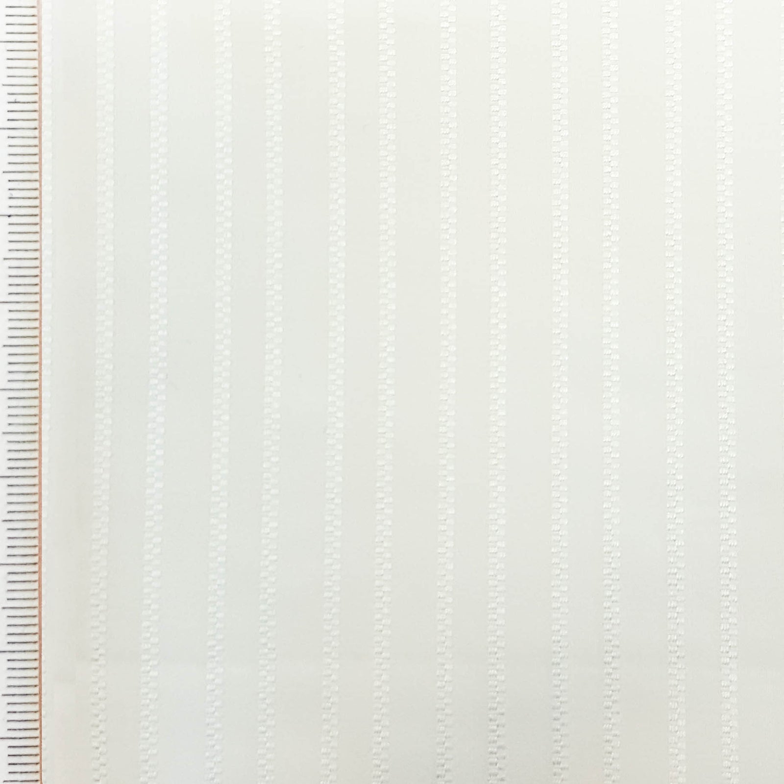 719.080B