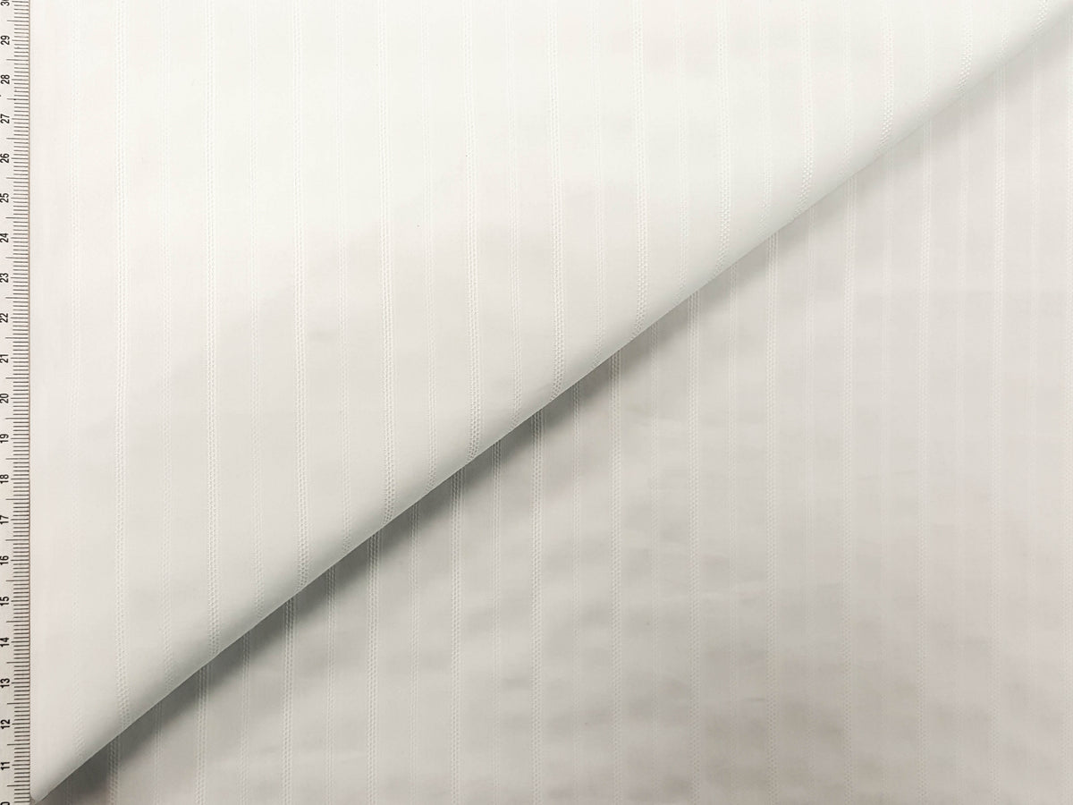 719.081B