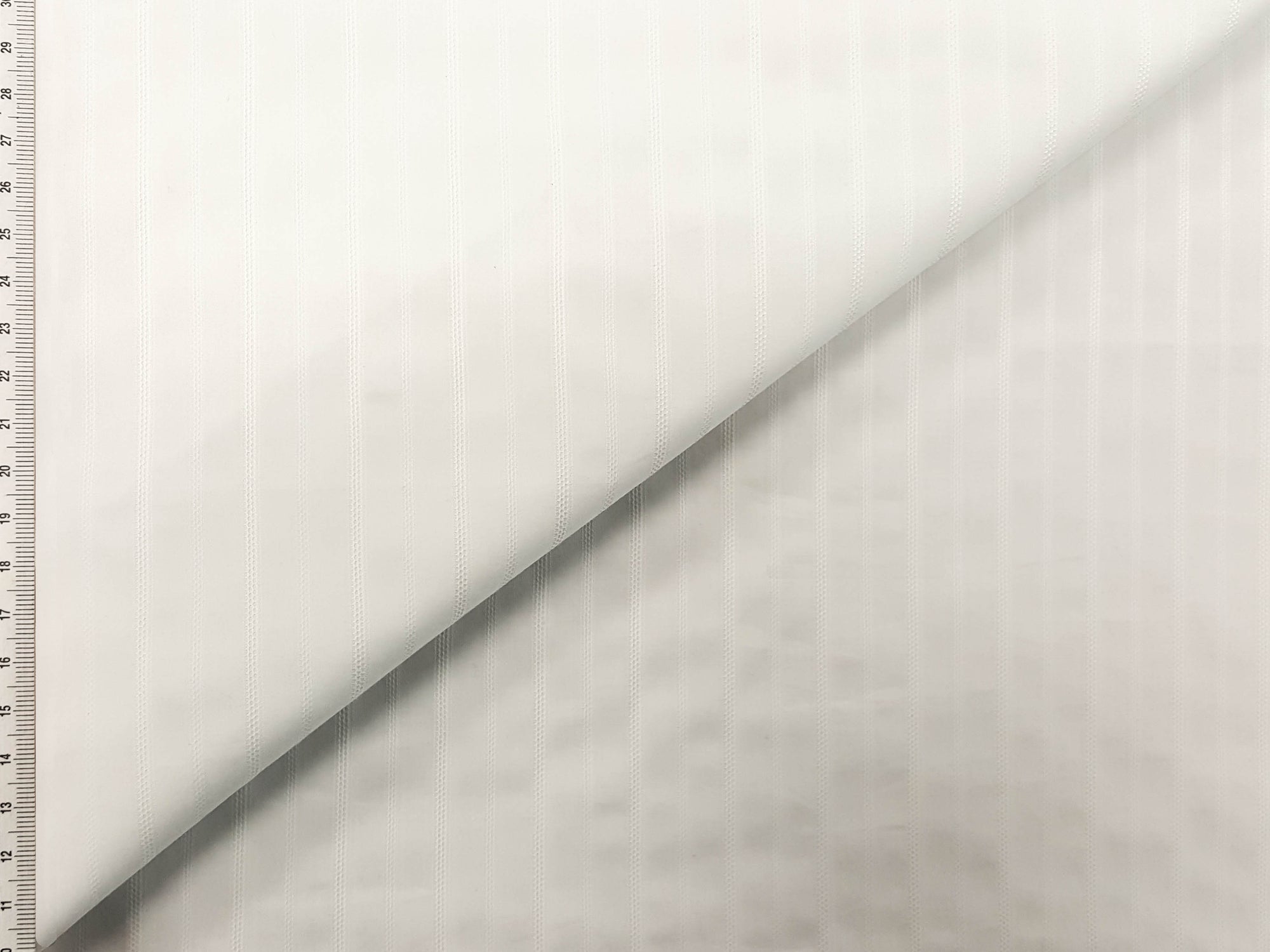 719.081B